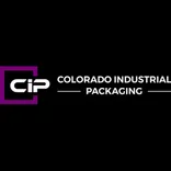 Colorado Industrial Packaging