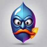 СlickFraudSoftware com