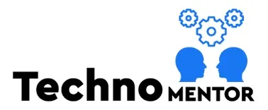 Technomentor
