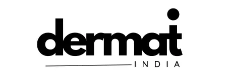 Dermat India