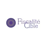 Fiscalité Cible