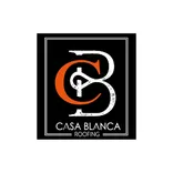 Casa Blanca Roofing