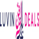 Luvin Deals