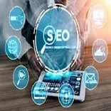 US SEO Consultants