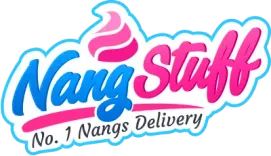 nang