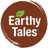 Earthy Tales Organic Foodstore