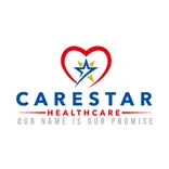 Care Star Healthcare
