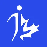 Ronen Kurzfeld Immigration Lawyer Toronto