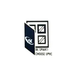 V K Industries -UPVC Doors in  Mohali