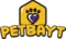 PetBayt