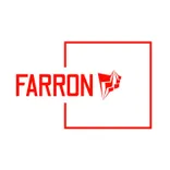 Farron Industries Ltd