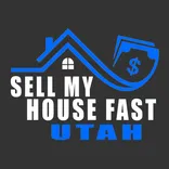 Sell My House Fast Utah