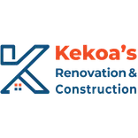 Kekoa's Renovation and Construction