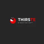 Thirs Tea