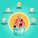 Yole Catering