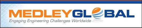 Medleyglobal