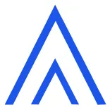 Remoote.app