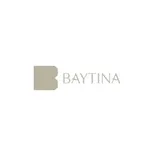 Baytina