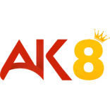 Ak8 Casino