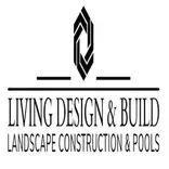 LIVING DESIGN & BUILD