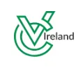 CV Ireland