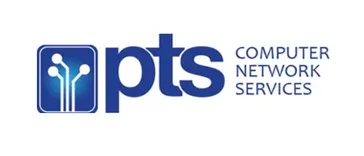 PTS Computer Network Services