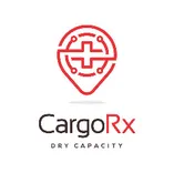 CargoRx Ltd