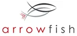 Arrowfish Consulting LLC