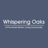 Whispering Oaks