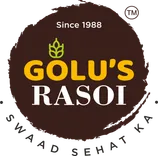 Golus Rasoi