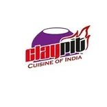 Premier Indian Food Restaurant in Mill Creek, WA - Authentic & Delicious