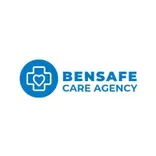 BenSafe Care Agency