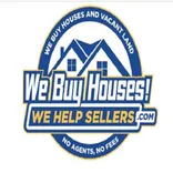 Macon House Buyers