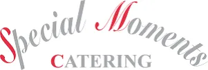 Your Special Moments Catering