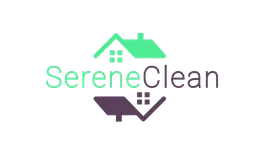 SereneClean