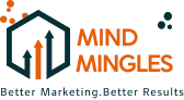 Mind Mingles