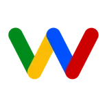 Web Design Sydney