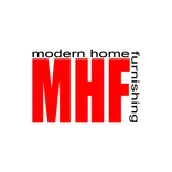 Modern Home