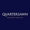 Quartersawn Design Build