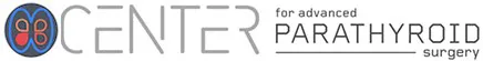 Center for Advanced Parathyroid Surgery