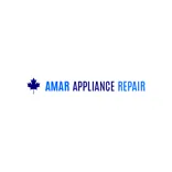 Amar Appliance Repair