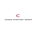 Cohen Strategy Group