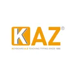 KAZ Type Limited