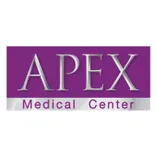 Apex Medical Center