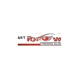 ART iBrow Threading Salon