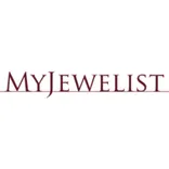 My Jewelist