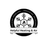 Helpful Heating & Air LLC