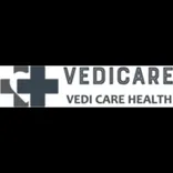 Vedi Care Health