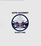 Auto Accident Injury Care