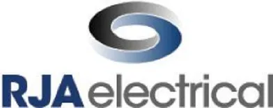 RJA Electrical